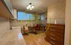 Apartament, 2 camere, 52 mp, decomandat, Cartier Rovine, Zona Ispirescu - 6