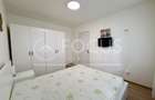 Apartament 2 camere RENOVAT - Teiul Doamnei | Obor - 5