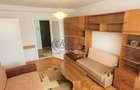 Apartament cu 2 camere in cartierul Manastur - 5