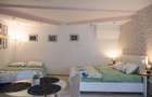 Apartament cu o camera zona Centrala - 5