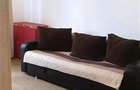 Apartament 2 camere decomandat, Centrul Civic (AFI MALL) - 1
