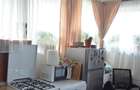 Apartament cu doua camere in vila cu foisor - 8