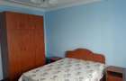 APARTAMENT 2 CAMERE | ZONA DORALY MALL-KM 4-5 | TERMEN LUNG - 7