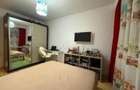 Dristor metrou/Eufrosina Popescu ap superb mobilat,55mp/110.00euro - 5