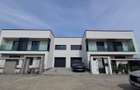 Casa duplex cu garaj, Selimbar, Sibiu - 3