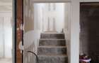 Lumina (cod04)-Casa noua P+1 cu 4 camere- 3 bai - 15