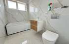 Vila individuala cu 3 camere, dressing si curte spatioasa, Ilfov - 12