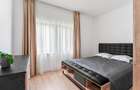 De inchiriat Casa moderna 160 mp teren 1000 mp Tocile Sadu - 15