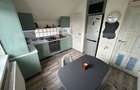 Apartament 2 camere, 52 mp, cartier Bulgaria - 1