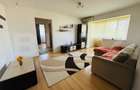 Apartament 2 camere renovat, AC si parcare, zona Astra - 1
