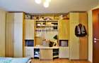 Casa 4 camere de vanzare in Grigorescu, Cluj Napoca - 13