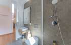 Penthouse Spectaculos | Jacuzzi | Vedere Panoramică | 4 Camere - 15