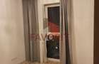 3 camere | Bloc nou | Etaj intermediar | Loc parcare subteran - 9