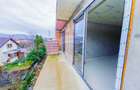 Apartamente noi de vânzare, zona Centrala - 13