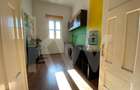 Spatiu Comercial de inchiriat – Centrul Istoric Sibiu - 5