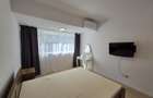 Apartament 3 camere l 81mp l 2 parcari incluse l 195.000euro - 12
