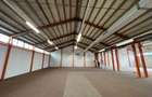 Spatiu de depozitasi productie Soseaua de Centura Tunari - 2