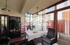 Vila P+E+M, 7 camere, complex residential, PIPERA – OMV - 11