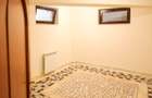 Pipera : Vila impresionanta, cu teren de 800mp si piscina proprie ! - 13