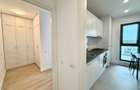 Apartament 2 camere/ Onix Park/ Aviatiei-Piper - 8