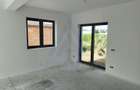 Casa premium 4 camere la alb teren de 310 mp 124 mp utili în Cristian - 20