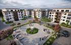Apartament 2 camere 57mp, bloc nou cu lift,  zona Veterani de Razboi - 2