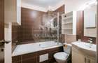 Vila P+1 cu 4 camere, gradina si loc de parcare - Otopeni (Ferme) - 17