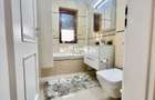 Apartament 2 camere | Imperial Residence | 2 balcoane - 8