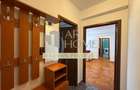 Apartament 2 camere, renovat, ultracentral, Ploiesti - 10