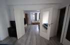 Unirii | Piata Alba Iulia | 3 Camere | Centrala | Posibilitate Pet-Friendly - 2