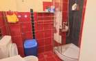 Apartament 42 mp, central, mobilat, utilat, CT proprie - 4