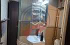 Apartament zona Orizont Craiovita Noua - 10