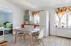 RECO Apartament 2 camere bloc nou Oradea calea Aradului - 6