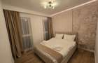 Apartament modern 2 camere | Etaj 1 | Lift | Terasa 22 mp | Bld. Muncii - 4