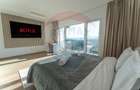 Inchiriere Penthouse 4 camere Alphaville Arena - 2