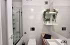 For Rent in Floreasca | 1 bedroom apartment | Belvedere - 5