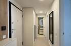 Apartament 2 camere Bucurestii Noi Akcent City complet utilat cu parcare inclusa - 7