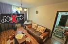 Apartament 2 camere precista etaj 2