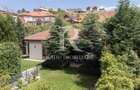 Casă Individuală Premium | 4 Camere | Zona Gheorghe Doja | Oradea - 12