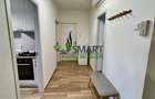 Apartament 3 camere decomandat Aleea Aurora - 5