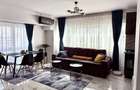 2 Rooms | Unirii | Modern Apartment | QG945 - 2