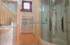 Royal Imobiliare - Vanzare Vila zona Republicii - 54