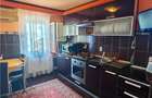 Apartament 3 camere confort 1 semidecomandat zona  Independentei - 5