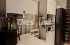 APARTAMENT 3 CAMERE DECOMANDAT 67mp | RAHOVA – BÂRCĂ | 120.000EUR - 3