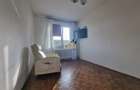 Apartament 3 camere | Decomandat | 60 mpu | Iulius Mall Gheorgheni - 3
