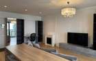 2 Camere | Aviatiei - Floreasca | Parcare Inclusa - 5