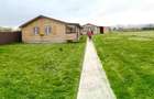 Oferta! Vând domeniu unicat (1 Ha) cu casă și livadă – Drăghiceanu, Giurgiu | Op - 1
