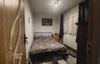 Apartament 3 camere, 53 mp, zona Spitalului Judetean - 4