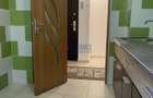 Chiar vizavi de City Park Mall, 2 camere, cu contract ANAF - 1