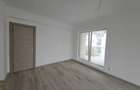 Apartament 3 camere decomandat Pallady, Metrou Nicolae Teclu - 3